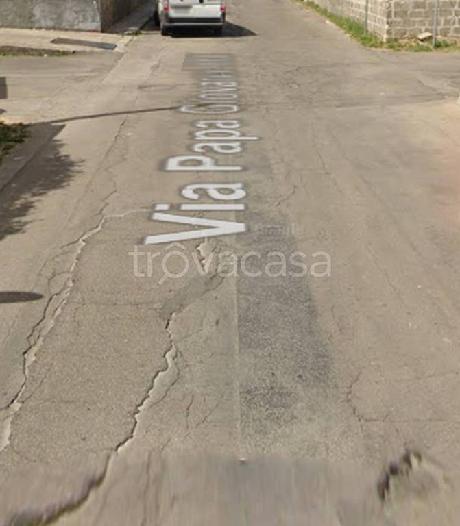immagine annuncio 7 di 9