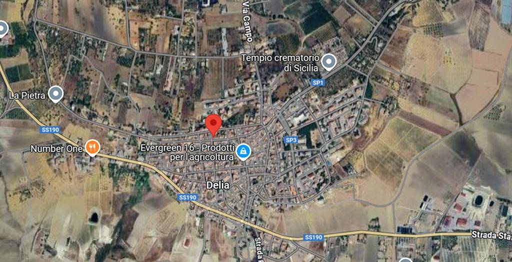 immagine annuncio 4 di 11