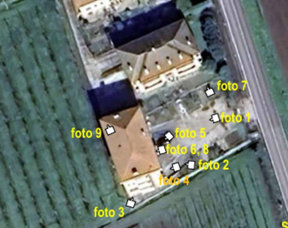 immagine annuncio 10 di 11