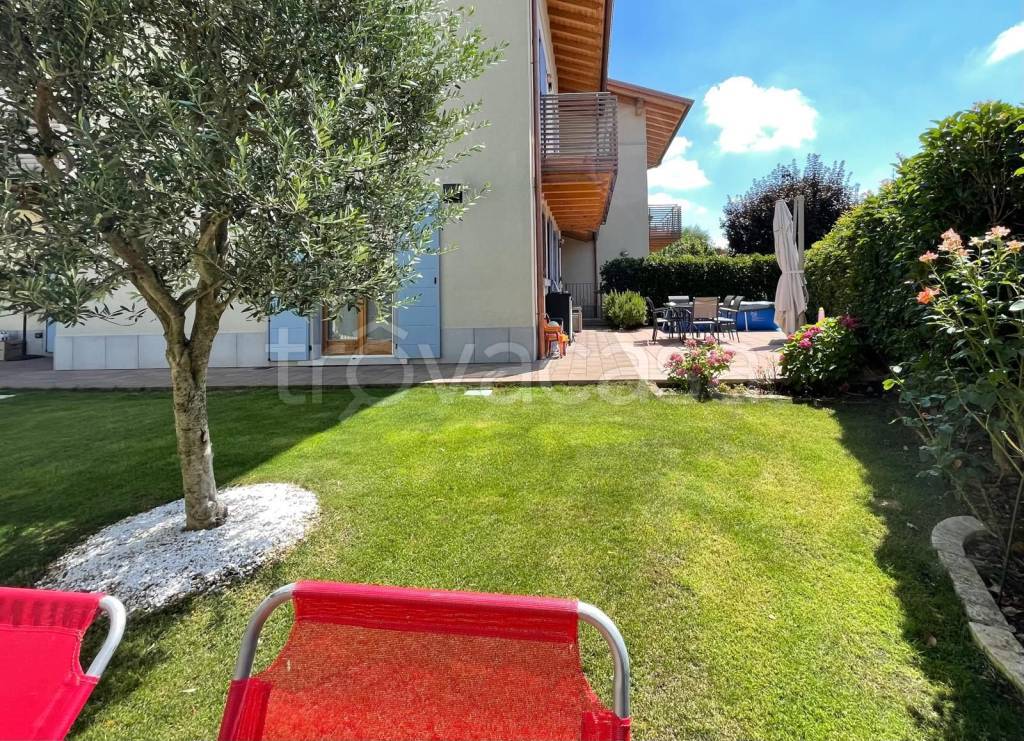 immagine annuncio 2 di 15