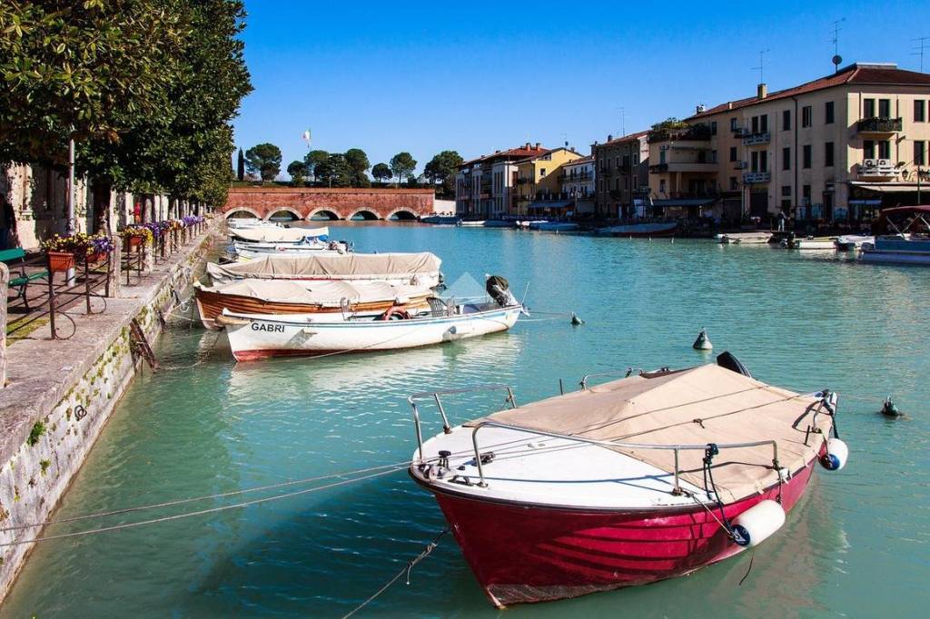 immagine annuncio 11 di 15