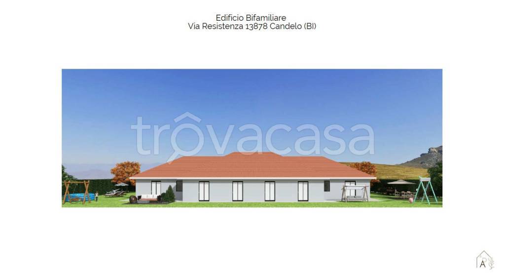 immagine annuncio 1 di 9