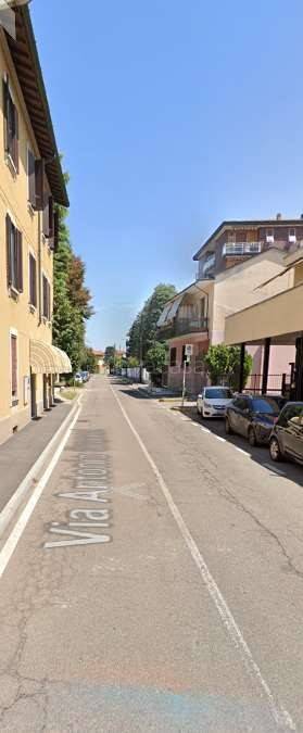 immagine annuncio 2 di 13