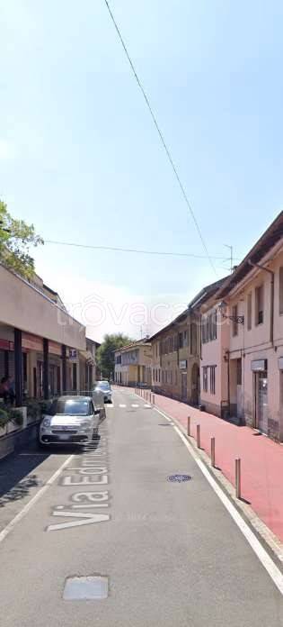 immagine annuncio 3 di 13