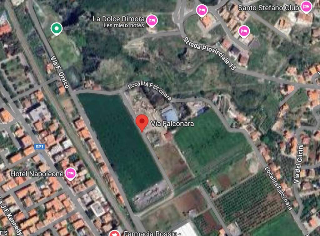 immagine annuncio 5 di 11