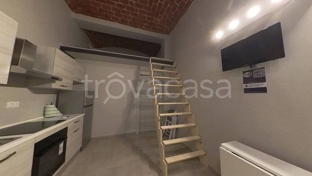 immagine annuncio 1 di 12