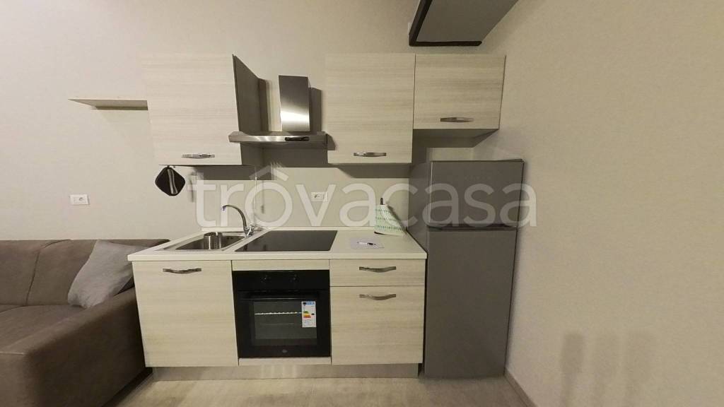 immagine annuncio 2 di 12