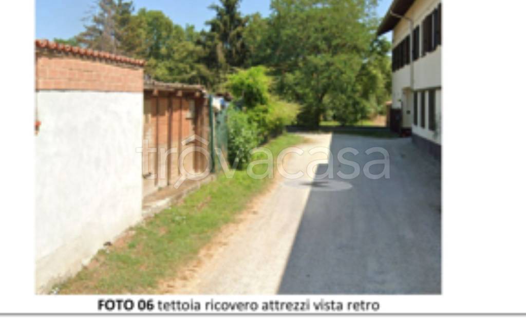 immagine annuncio 1 di 11
