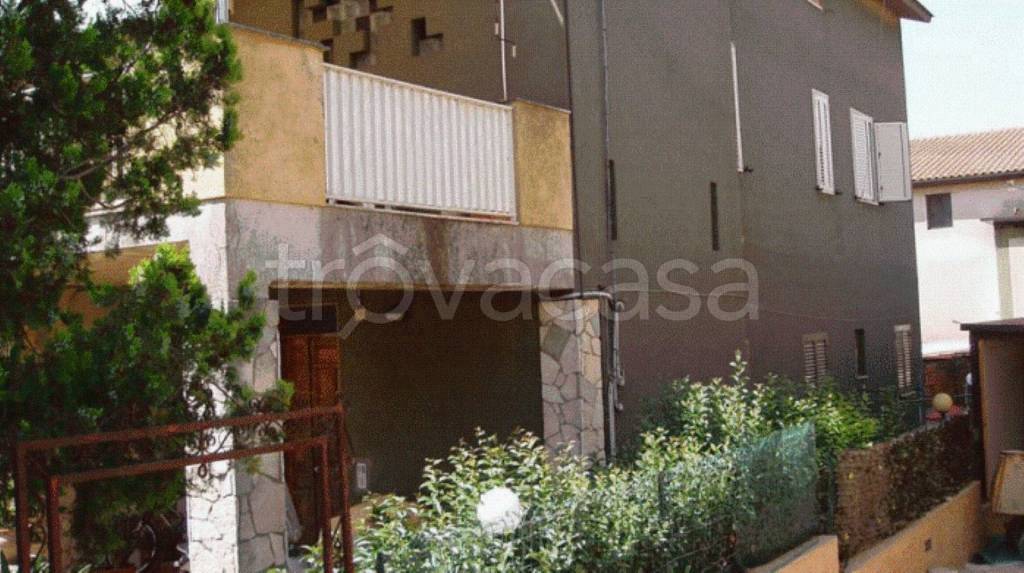 immagine annuncio 1 di 9