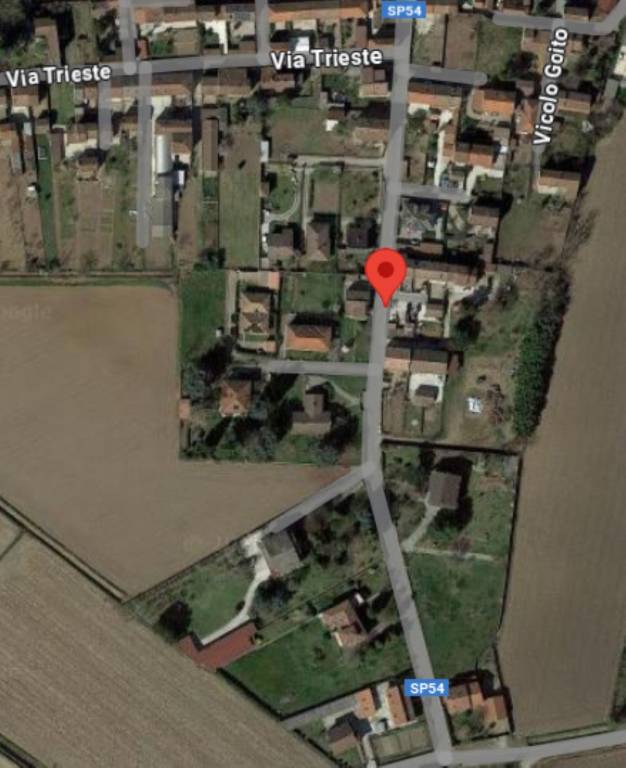 immagine annuncio 4 di 11