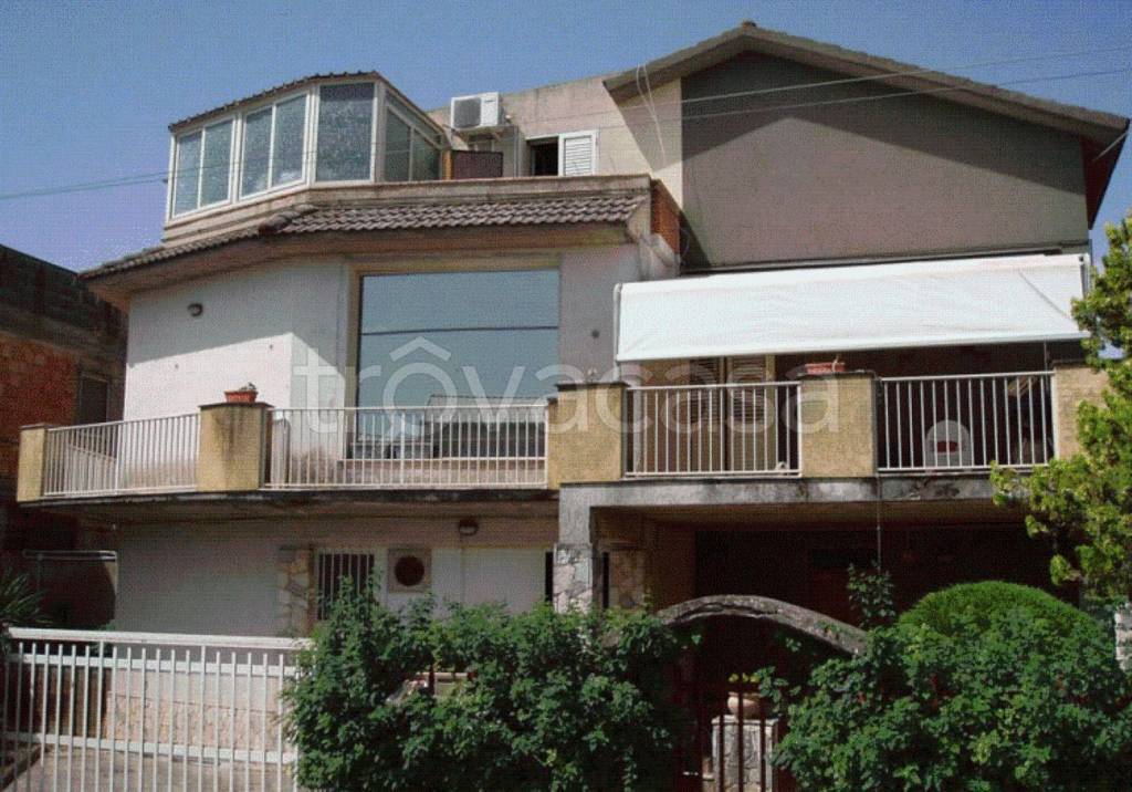 immagine annuncio 8 di 9