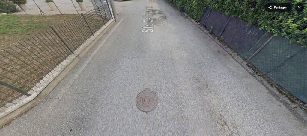 immagine annuncio 7 di 11