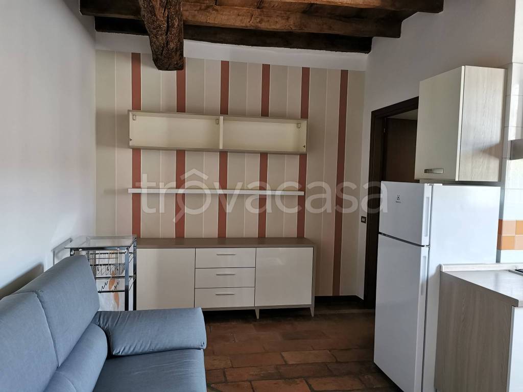 immagine annuncio 2 di 8