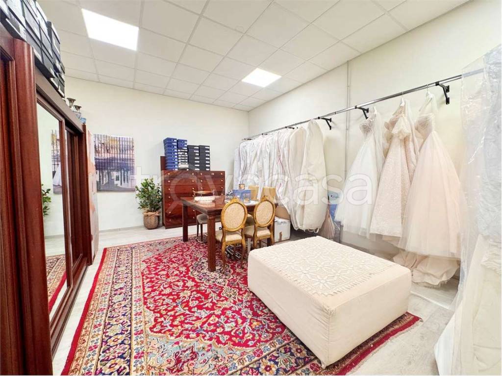 immagine annuncio 12 di 14