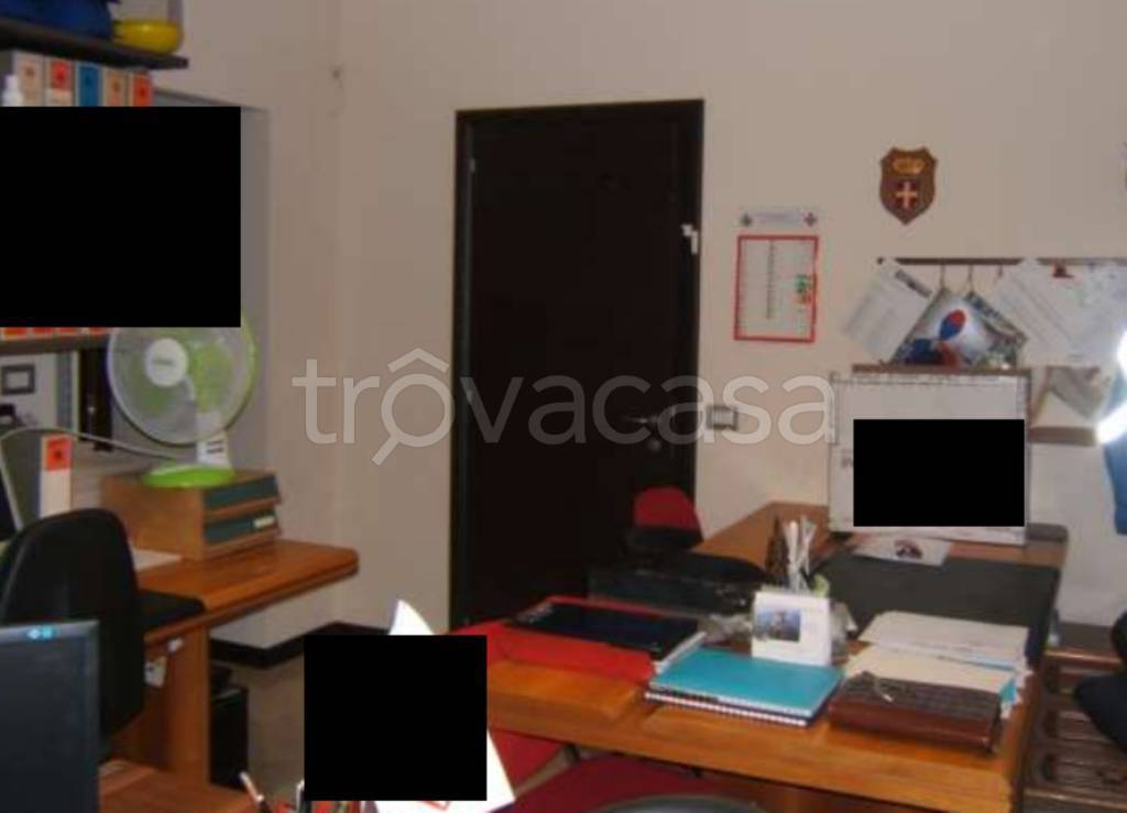 immagine annuncio 5 di 14