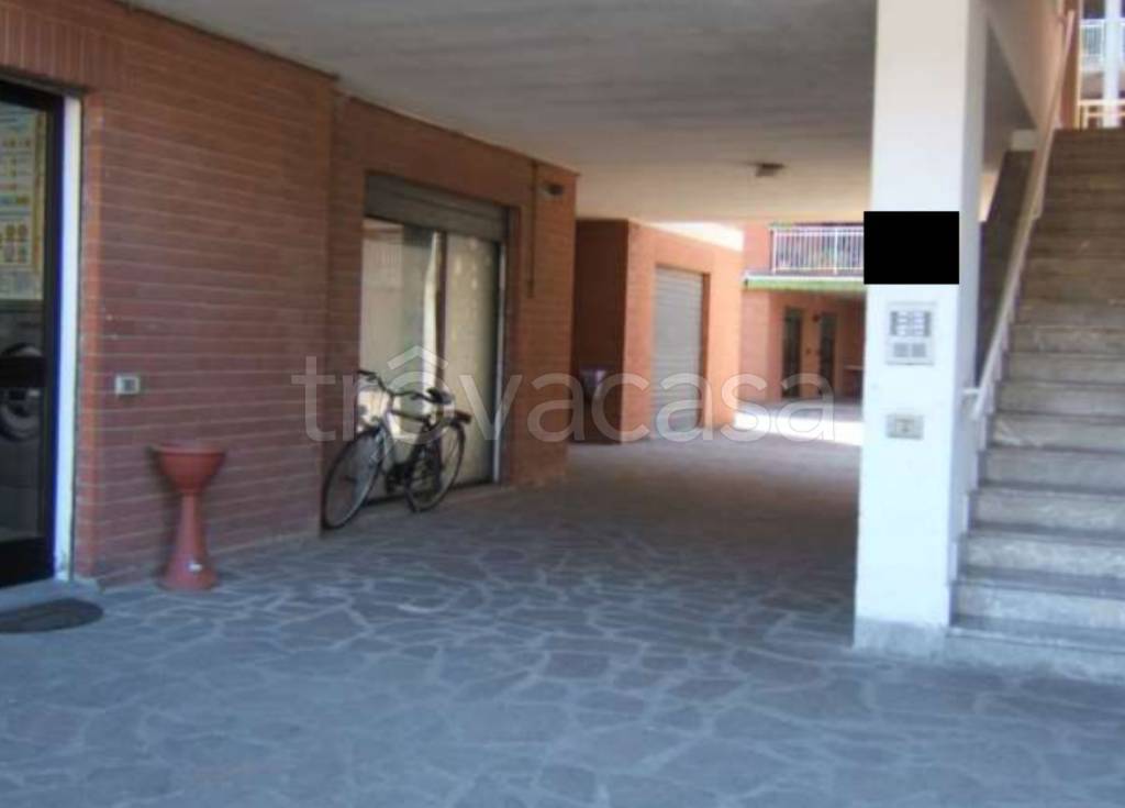 immagine annuncio 7 di 14