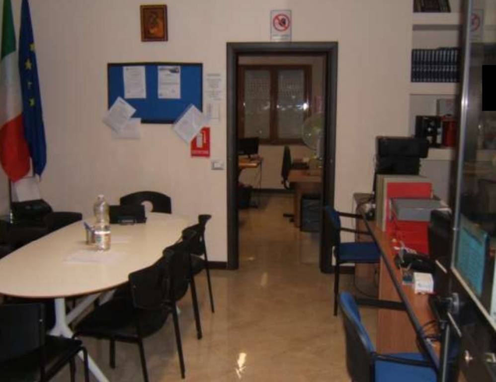 immagine annuncio 11 di 14