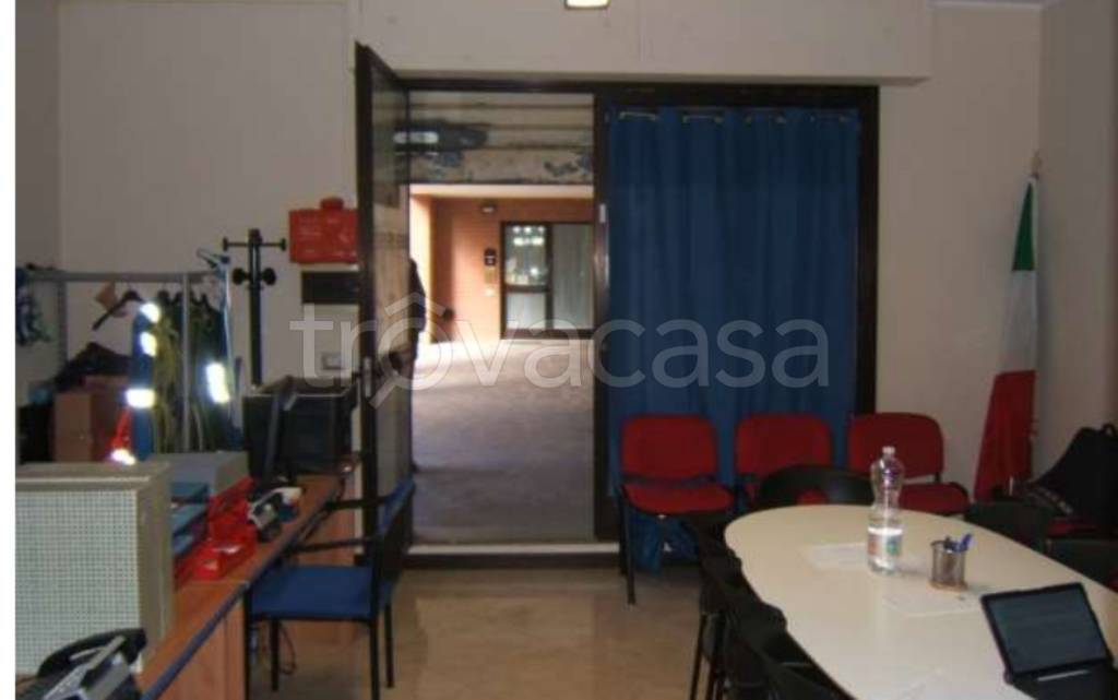 immagine annuncio 13 di 14