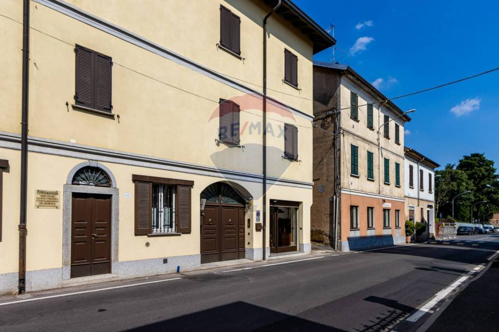 immagine annuncio 6 di 12