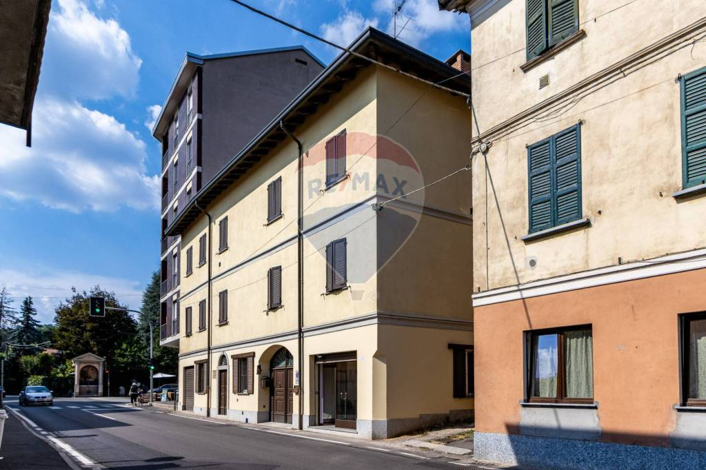 immagine annuncio 7 di 12