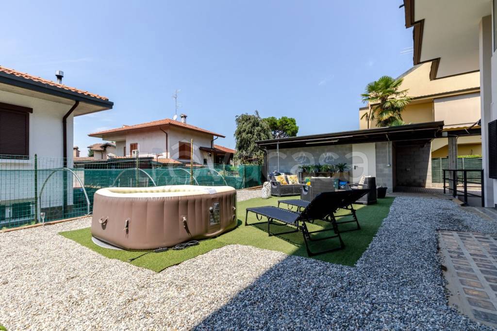 immagine annuncio 6 di 15