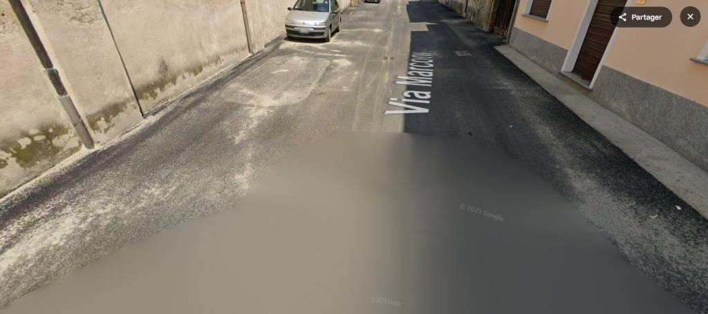 immagine annuncio 3 di 11