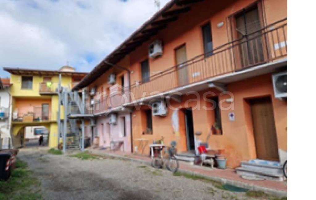 immagine annuncio 6 di 11