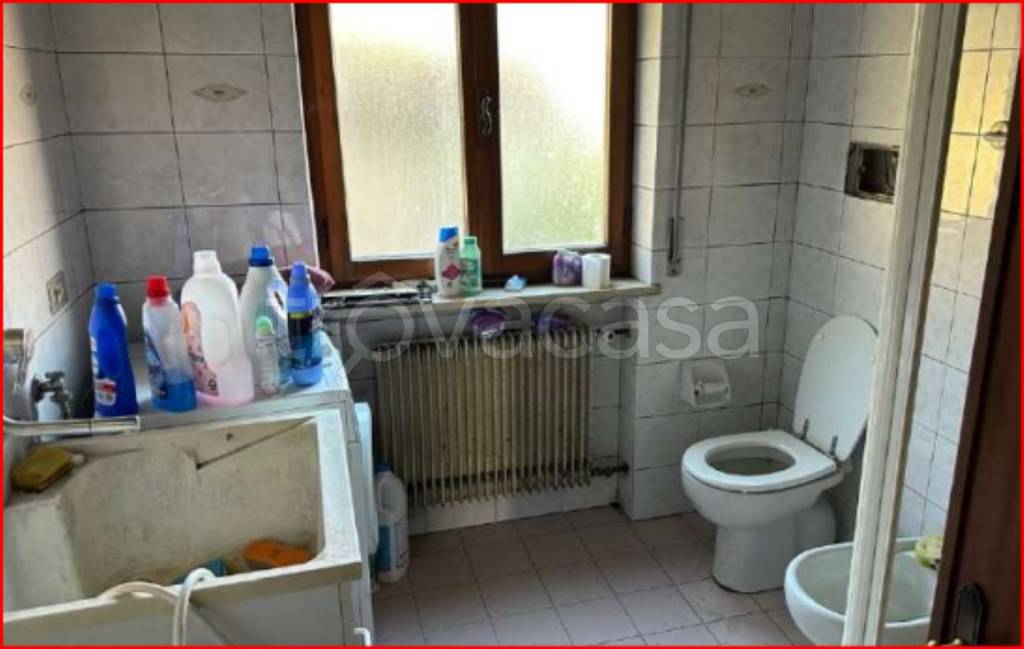 immagine annuncio 7 di 12