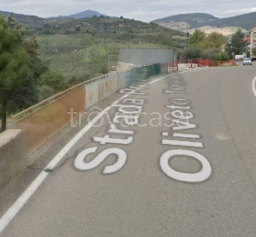 immagine annuncio 6 di 9