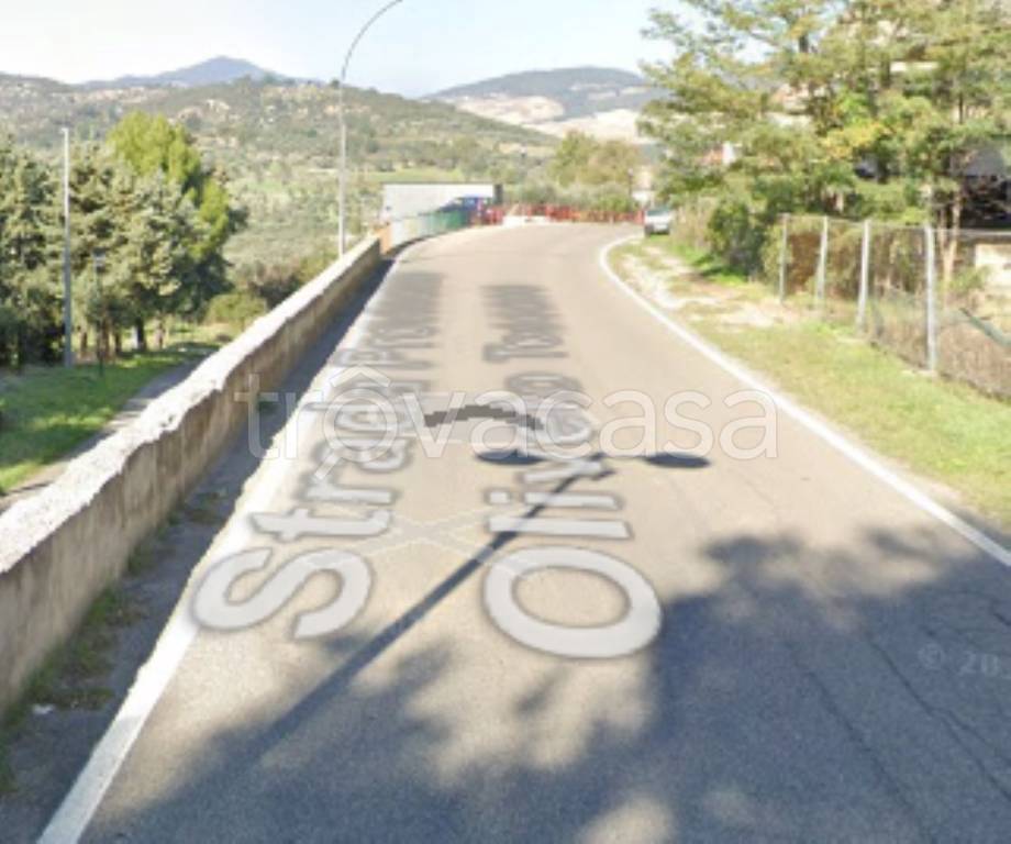 immagine annuncio 7 di 9