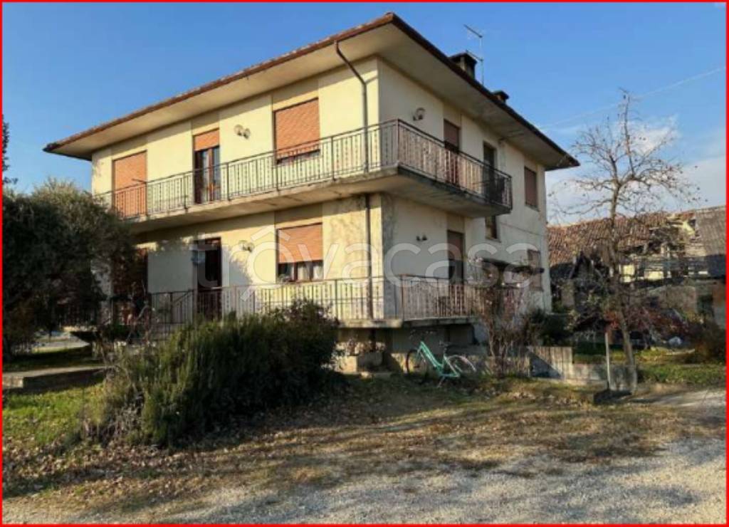 immagine annuncio 2 di 12