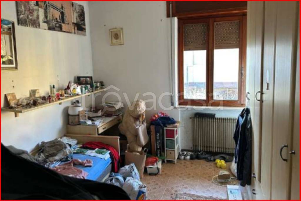 immagine annuncio 8 di 12