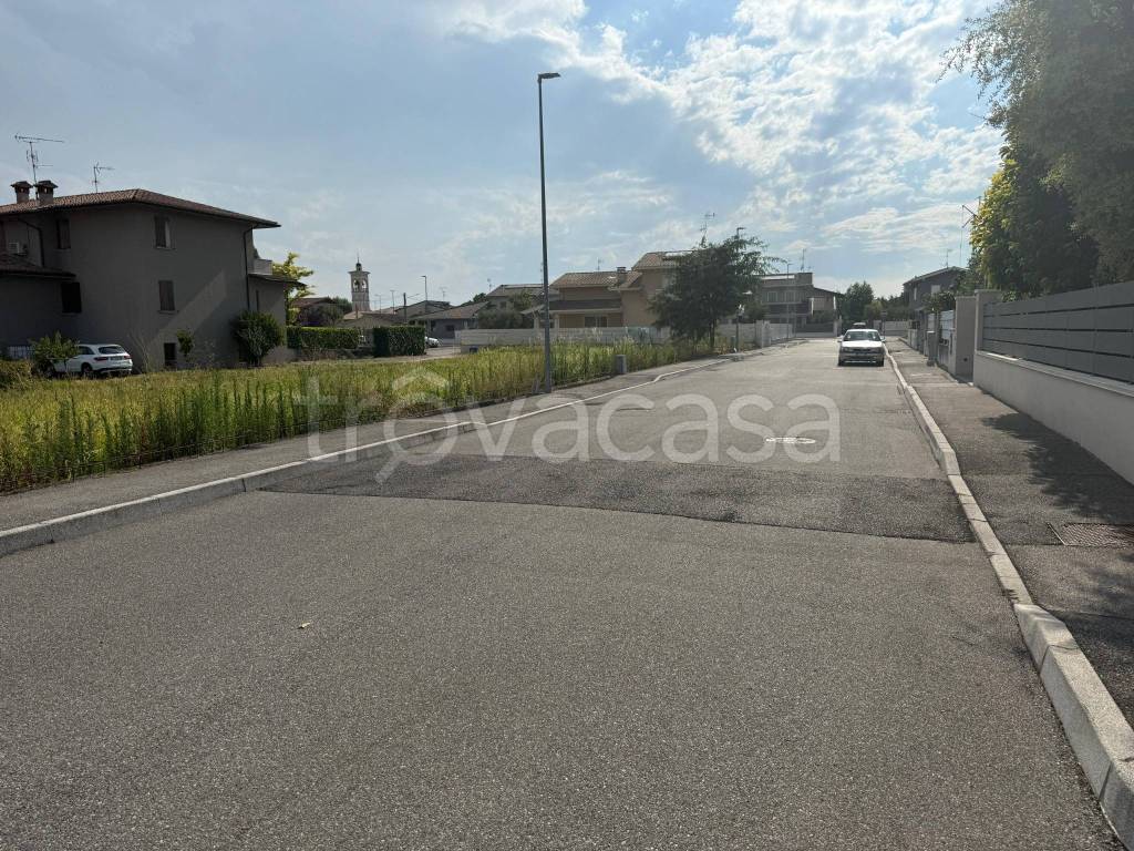 immagine annuncio 7 di 14