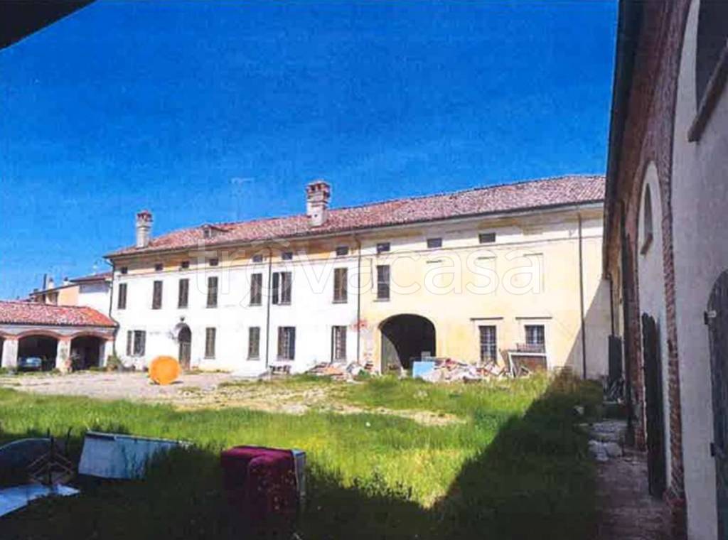 immagine annuncio 8 di 11