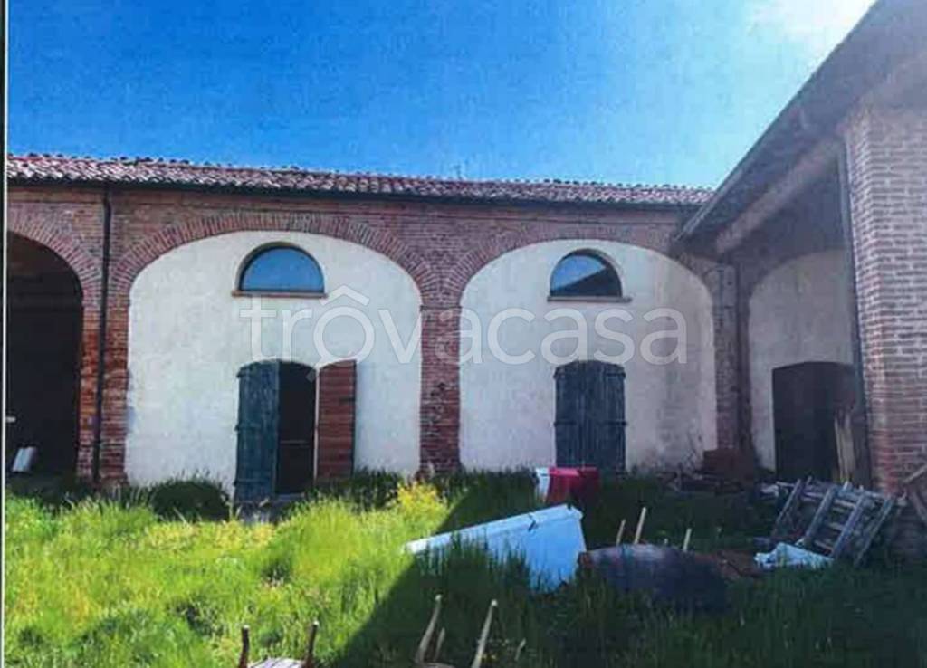 immagine annuncio 10 di 11