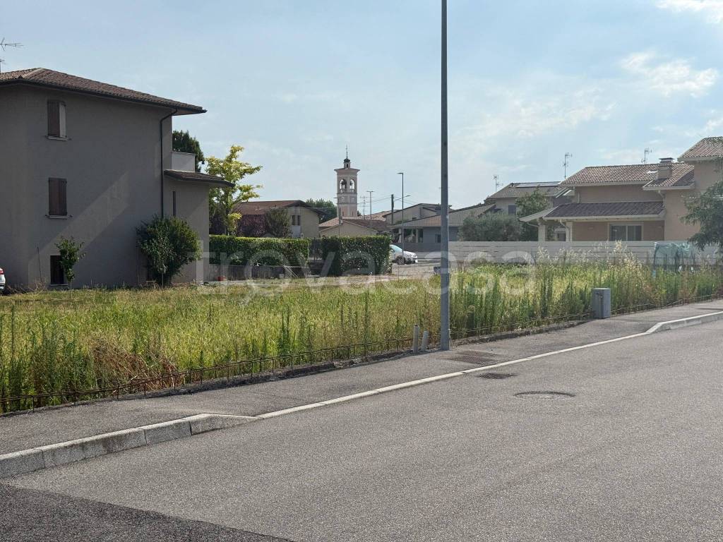 immagine annuncio 8 di 14