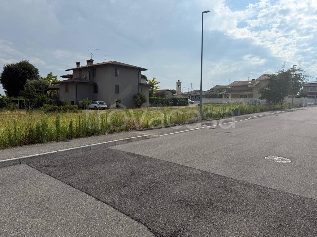 immagine annuncio 9 di 14