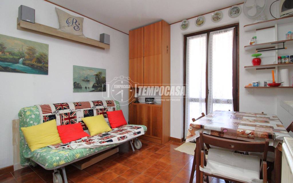 immagine annuncio 5 di 15