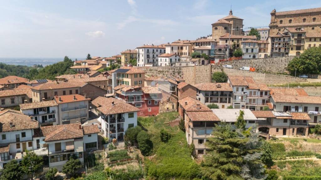 immagine annuncio 3 di 12