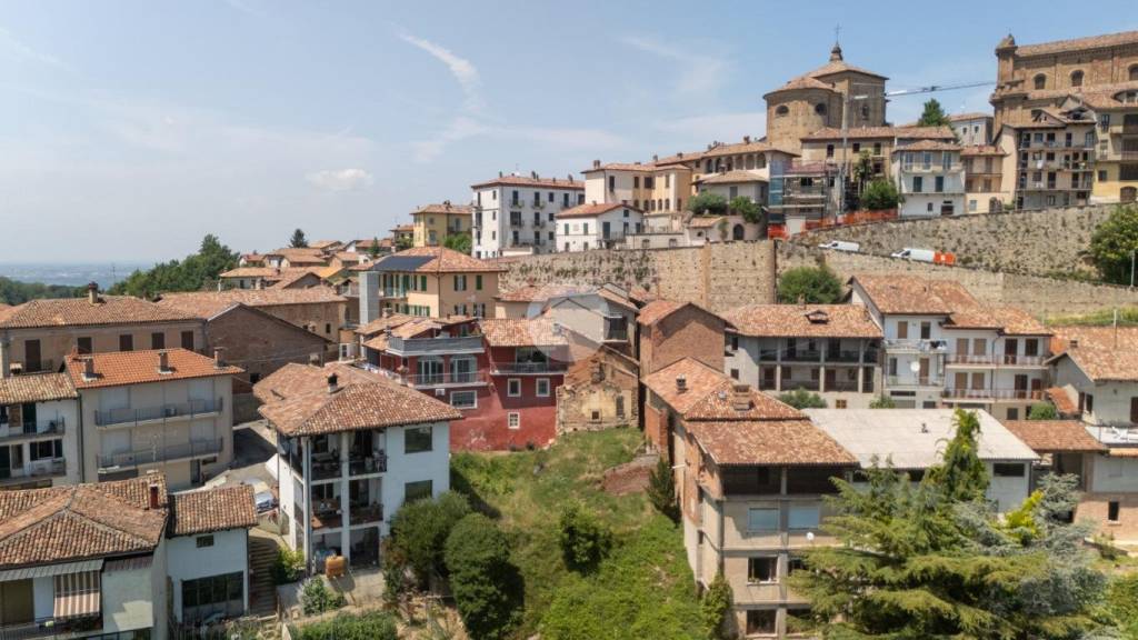 immagine annuncio 4 di 12