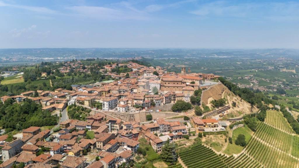 immagine annuncio 6 di 12