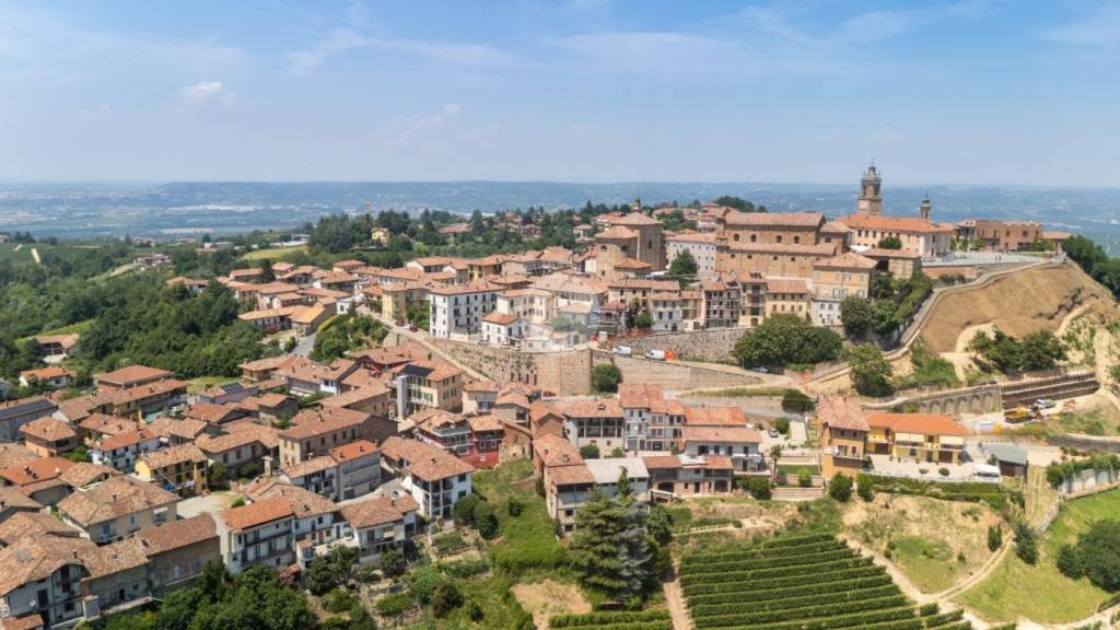 immagine annuncio 7 di 12