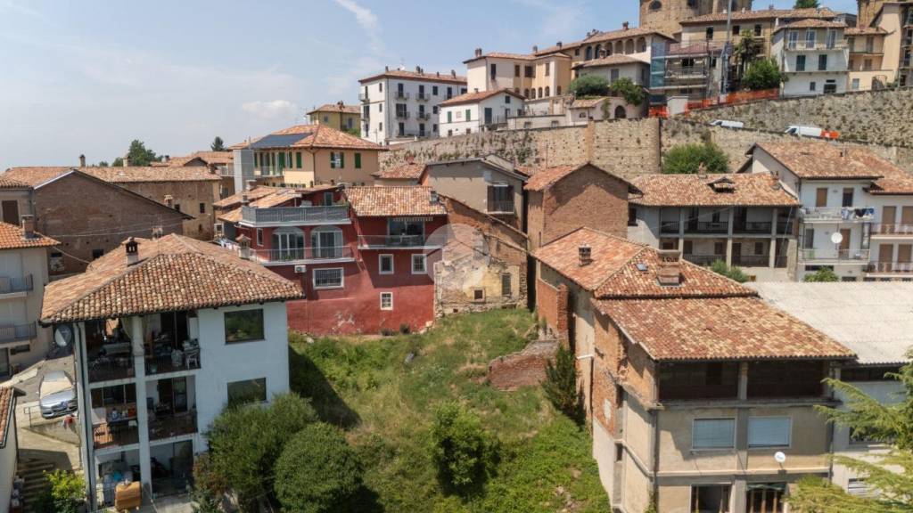 immagine annuncio 8 di 12