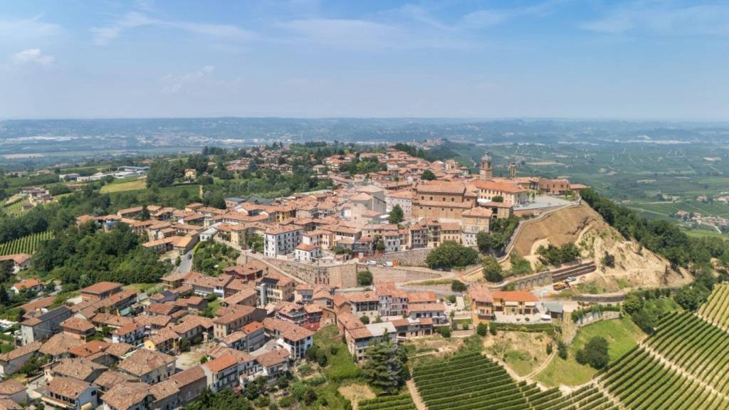 immagine annuncio 10 di 12