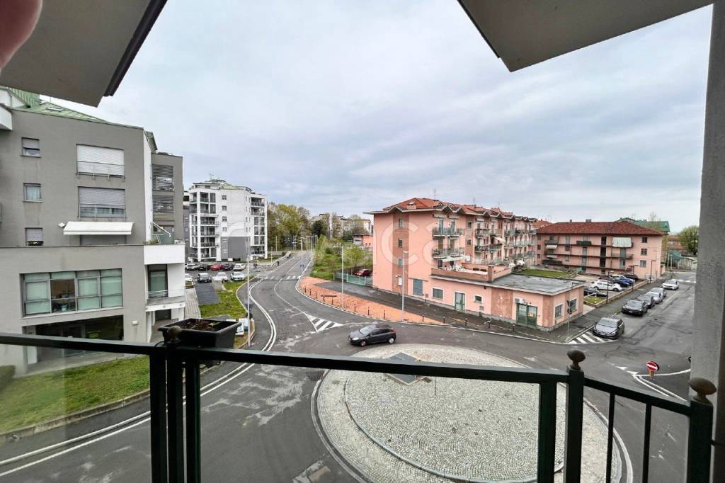 immagine annuncio 6 di 11