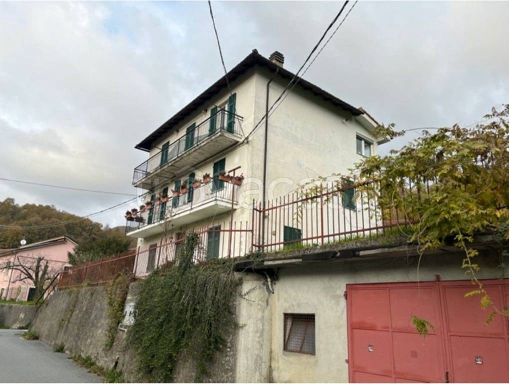 immagine annuncio 1 di 11