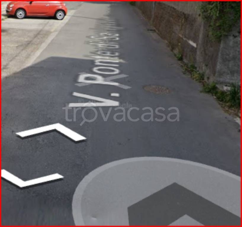 immagine annuncio 5 di 11