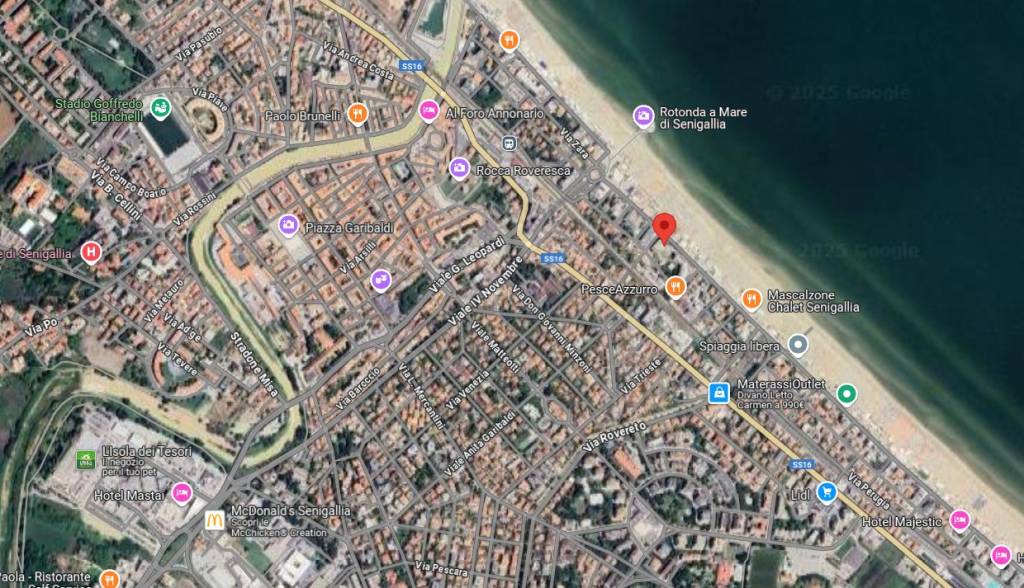 immagine annuncio 1 di 10