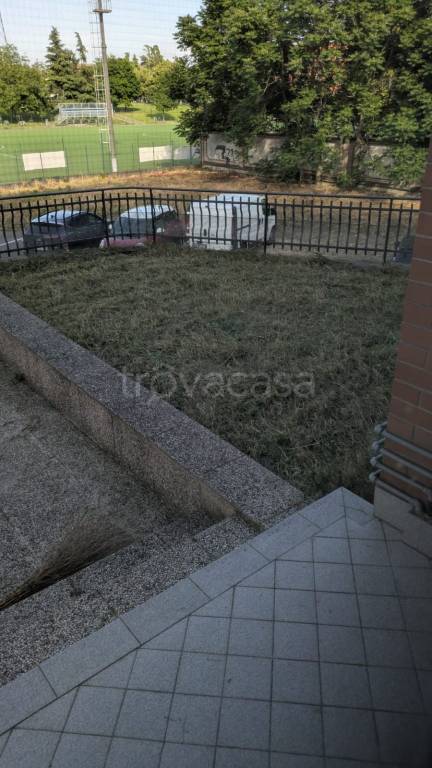 immagine annuncio 7 di 8