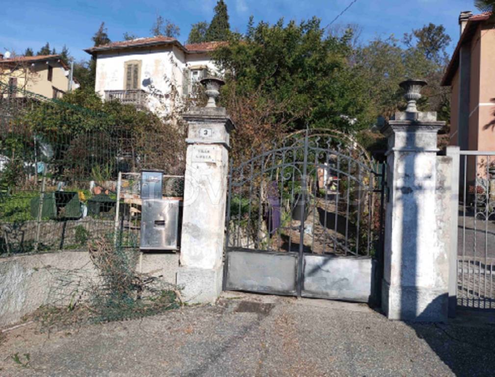 immagine annuncio 9 di 11